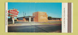 Matchbook Cover - Hollywood Cleaners Cleveland OH 30 Strike