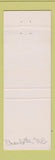 Matchbook Cover - Jimmy's Deli Restaurant Charlotte NC