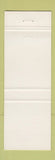 Matchbook Cover - McGrath's Restaurant Plymouth MA