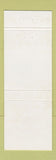 Matchbook Cover - Olde Philadelphia Inn White Marsh MD