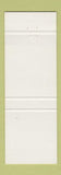 Matchbook Cover - Skylight Cafe Kanata ON Ottawa