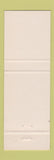 Matchbook Cover - Community College of Baltimore MD Devil's Den