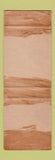 Matchbook Cover - Kutztown State College PA WEAR