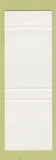 Matchbook Cover - Sac & Fox Casino north of Topeka KS