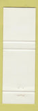 Matchbook Cover - Europa Timber Yard Euroa Victoria Australia