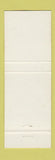Matchbook Cover - Miami University Oxford OH