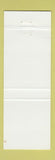 Matchbook Cover - Assist Bail Bonds