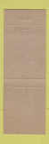 Matchbook Cover - Roy George Vending Painesville Cleveland Ashtabula OH