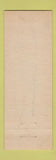 Matchbook Cover - Miami Country Club FL