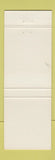 Matchbook Cover - Brookwood Country Club Wood Dale IL
