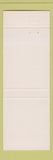 Matchbook Cover - Mikado Japanese Restaurant Hibachi Akron OH