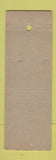 Matchbook Cover - Elmwood Country Club White Plains NY