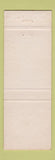 Matchbook Cover - Itasca Country Club IL