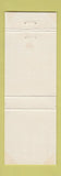 Matchbook Cover - Cottonwood Country Club El Cajon CA WEAR