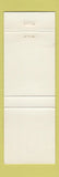 Matchbook Cover - O'Leary's