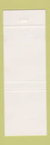 Matchbook Cover - Smoker's Oasis Tobacco Lansing MI