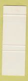 Matchbook Cover - LK Motels Inns