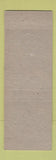 Matchbook Cover - City Hall Grill Muskegon Heights MI