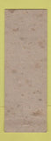Matchbook Cover - Kommerstad's Blue Chip Cafe Willmar MN WEAR