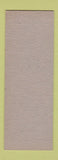 Matchbook Cover - White Eagle Tavern Grand Rapids MI WEAR Hillbilly SAMPLE