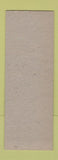 Matchbook Cover - Timber Tavern Toledo OH Dolores Peet Hillbilly SAMPLE
