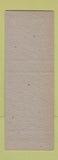 Matchbook Cover - Steve's Tavern Lamar Colorado low phone # Hillbilly SAMPLE