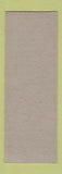 Matchbook Cover Lake St Service oil gas Ironwood MI low phone # Hillbilly SAMPLE