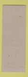 Matchbook Cover - Town Bar Port Huron MI Hillbilly SAMPLE