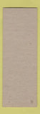 Matchbook Cover - Rankin Bar MI Hillbilly SAMPLE