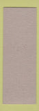 Matchbook Cover - Woody's Cafe Marlow OK low phone # Hillbilly SAMPLE