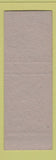 Matchbook Cover - Binford Farmers Union Grain ND low phone # Hillbilly SAMPLE
