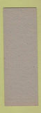 Matchbook Cover - Michael's Bar Hillbilly SAMPLE
