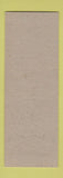 Matchbook Cover - The Rainbow Hazel Park MI bar Hillbilly SAMPLE