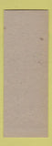 Matchbook Cover - Pasco's Tavern Newell WV Hillbilly SAMPLE