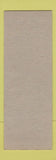 Matchbook Cover - Otto & Al's Tavern Lyndon Station WI Hillbilly SAMPLE