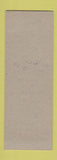 Matchbook Cover - Bill's Tavern Palatine IL low phone # Hillbilly SAMPLE