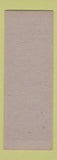 Matchbook Cover - 711 Tavern Evansville IN Hillbilly SAMPLE
