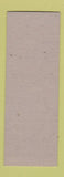 Matchbook Cover - Gene's Bar Hillbilly SAMPLE