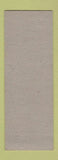 Matchbook Cover - McDermid's Bar Green Valley Hillbilly SAMPLE