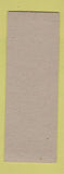 Matchbook Cover - Nicewanner Cafe Beer Fulton MO Hillbilly SAMPLE