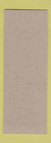 Matchbook Cover - Manhattan Cafe Dixon IL #1 naked swimming Hillbilly SAMPLE