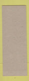 Matchbook Cover - Manhattan Cafe Dixon IL #2 sewing scene Hillbilly SAMPLE