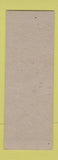 Matchbook Cover - Coopers Cafe Hopkinsville KY Will Whitfield Hillbilly SAMPLE