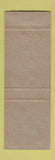 Matchbook Cover - Esso oil gas Allen's Portsmouth VA