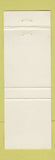 Matchbook Cover - Wooster OH 175th 1983