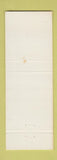 Matchbook Cover - Bi Mart OR WA Drug Stores