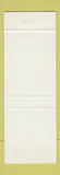 Matchbook Cover - Columbus Hotel Miami FL