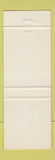 Matchbook Cover - Dean & Barry Paint Columbus OH
