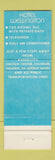 Matchbook Cover - Hotel Wellington New York City