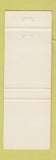 Matchbook Cover - Sid's Seafood House Canoga Park CA